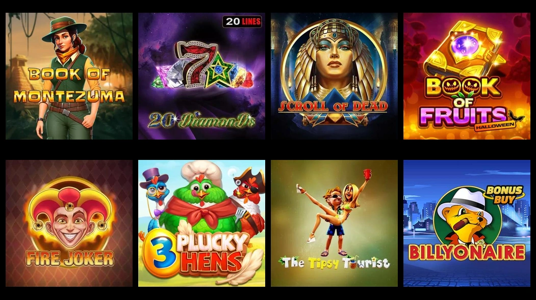 Login Seguro 653bet.COM